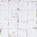 Faenza Tile Stone