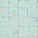 Faenza Tile Mint