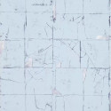 Faenza Tile Blue