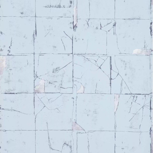 Faenza Tile Blue