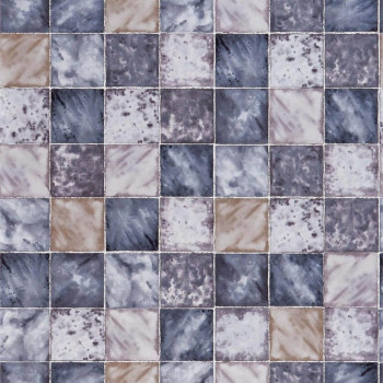 Hammam Charcoal W7335-01