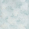 Sycamore Aqua / Gilver W7336-01