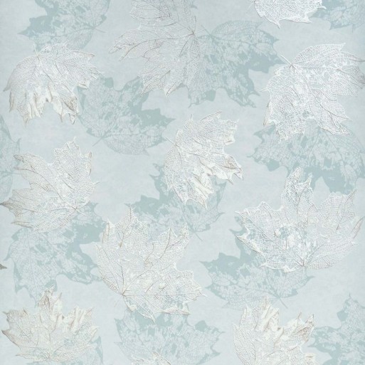 Sycamore Aqua / Gilver W7336-01