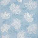 Sycamore Blue/Gilver W7336-02