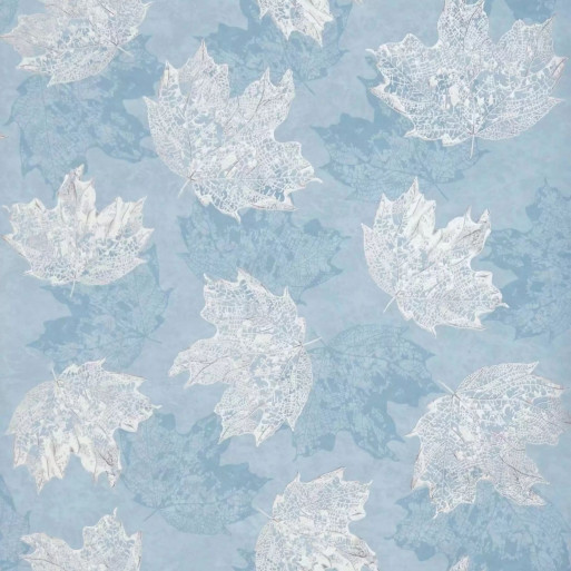 Sycamore Blue/Gilver W7336-02