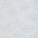 Sycamore Grey/Silver  W7336-03
