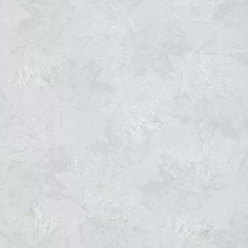 Sycamore Grey/Silver  W7336-03