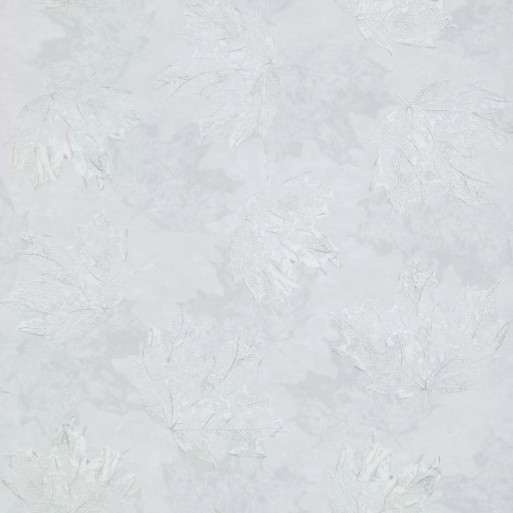 Sycamore Grey/Silver  W7336-03