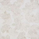 Sycamore Stone / Pale Gold W7336-04