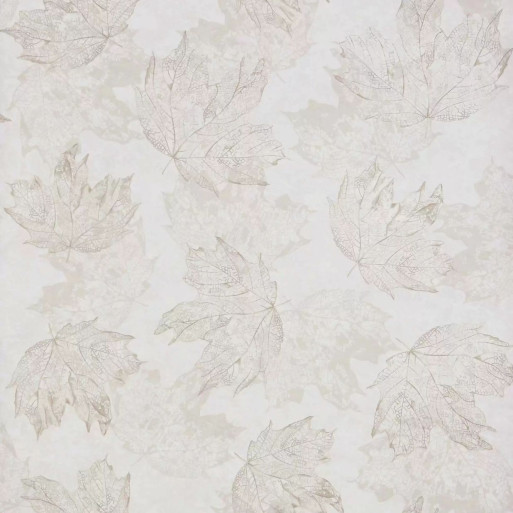 Sycamore Stone / Pale Gold W7336-04