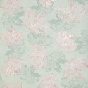 Sycamore Sage/Rose Gold W7336-05