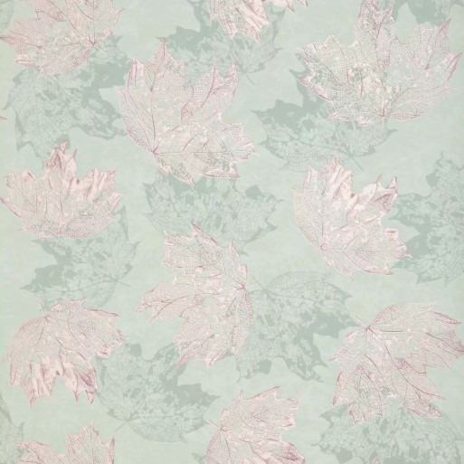 Sycamore Sage/Rose Gold W7336-05