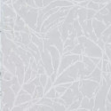 Twiggy Grey / White / Gilver W7339-03