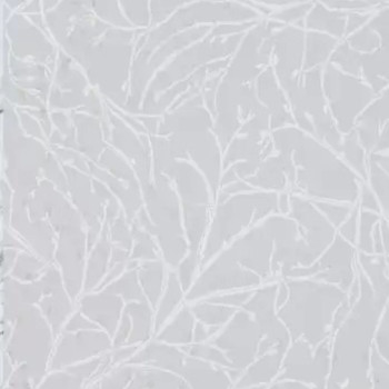 Twiggy Grey / White / Gilver W7339-03