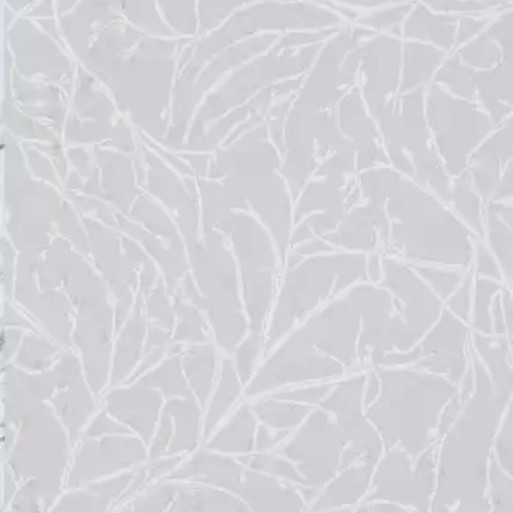Twiggy Grey / White / Gilver W7339-03