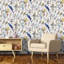 Birds Sinfonia