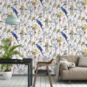 Birds Sinfonia