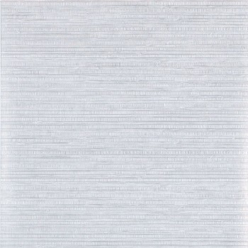 Esparto W7267-01