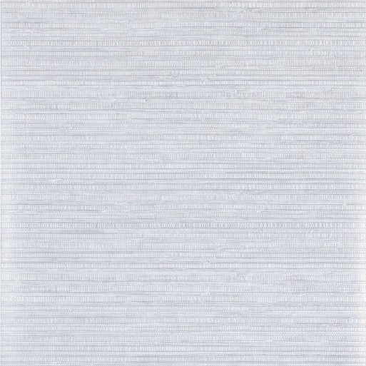 Esparto W7267-01