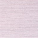 Esparto W7267-03