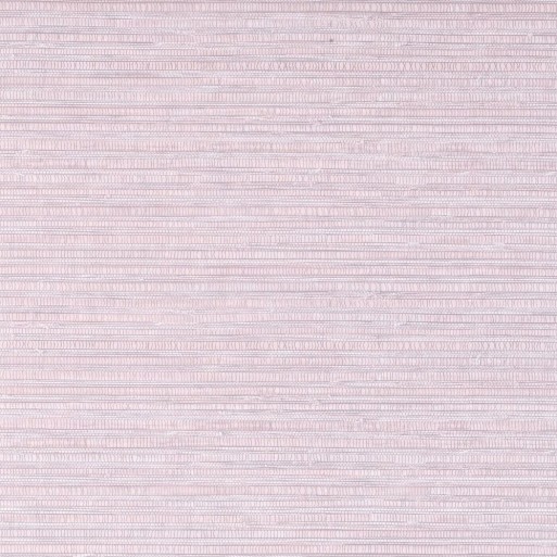 Esparto W7267-03