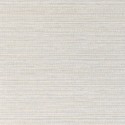 Esparto W7267-04
