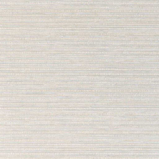 Esparto W7267-04