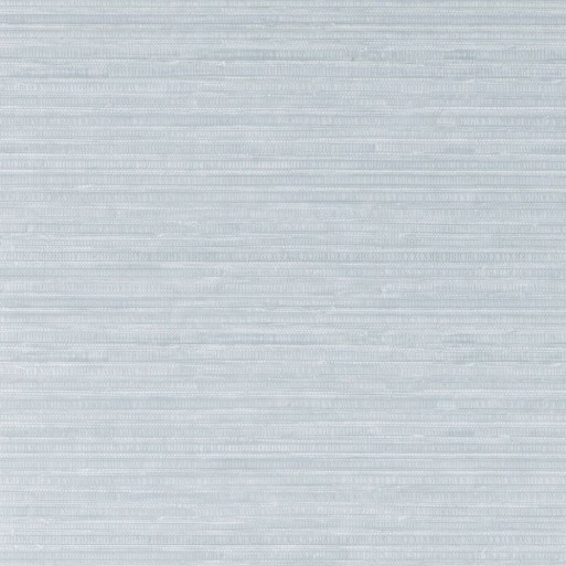 Esparto W7267-05