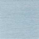 Esparto W7267-06