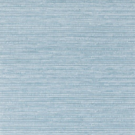 Esparto W7267-06
