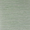 Esparto W7267-07
