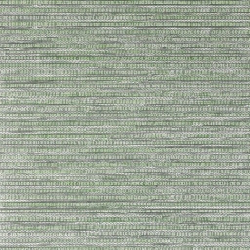 Esparto W7267-07