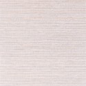 Esparto W7267-02