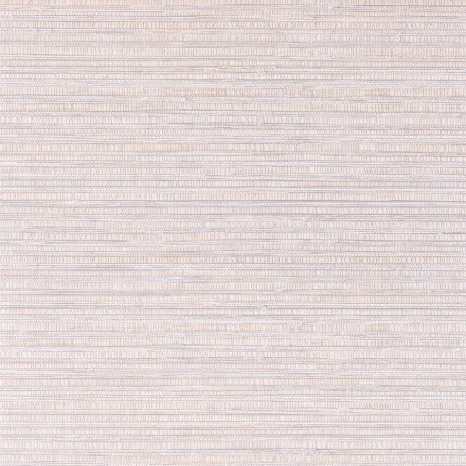 Esparto W7267-02