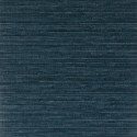 Esparto W7267-08