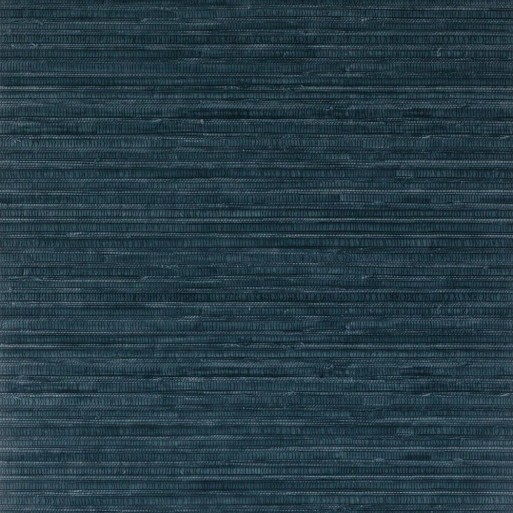 Esparto W7267-08