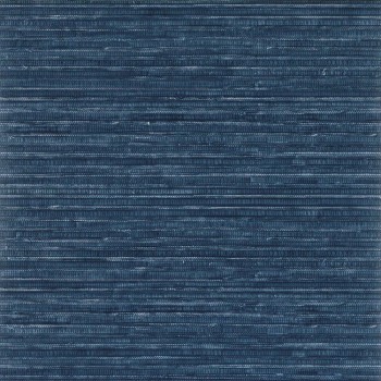 Esparto W7267-09