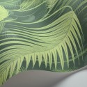 Palm Jungle
