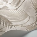 Palm Jungle