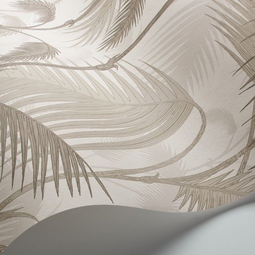Palm Jungle