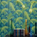 Palm Jungle