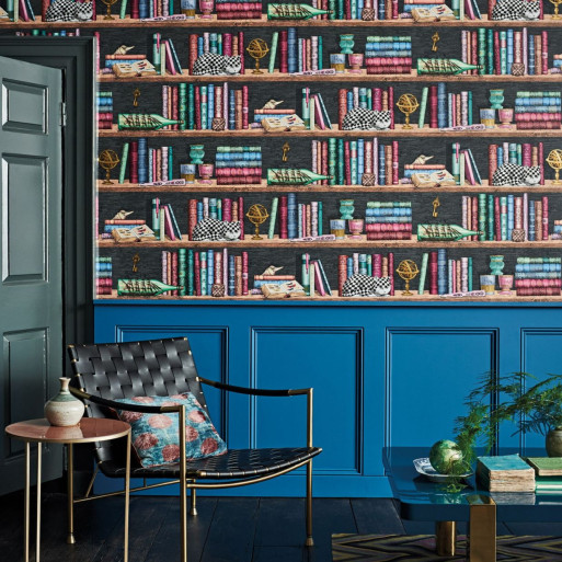 Libreria