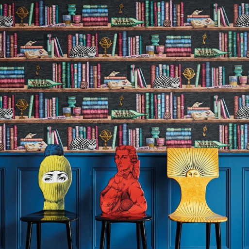 Libreria