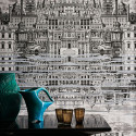 Riflesso