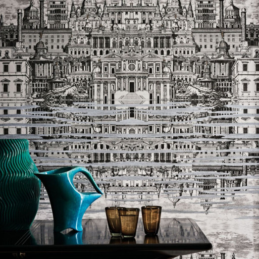 Riflesso