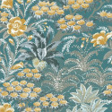 Alba Celadon 75080202