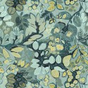 Belle de nuit celadon 75090712