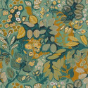 Belle De Nuit Menthe 75090814
