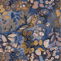 Belle de nuit Indigo 75091018