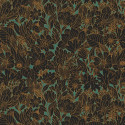 Dalhia Noir 75111528